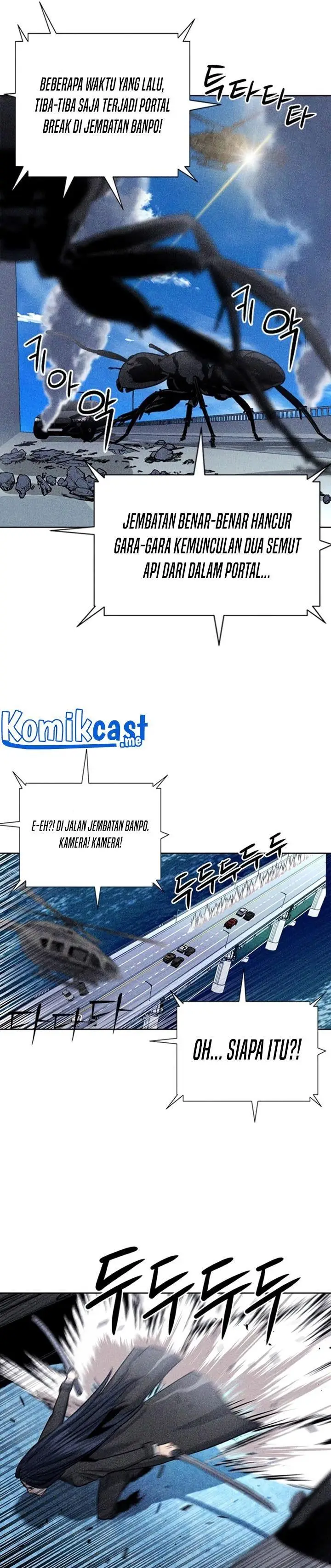 image-komik-seoul-station-druid-chapter-60-30/41