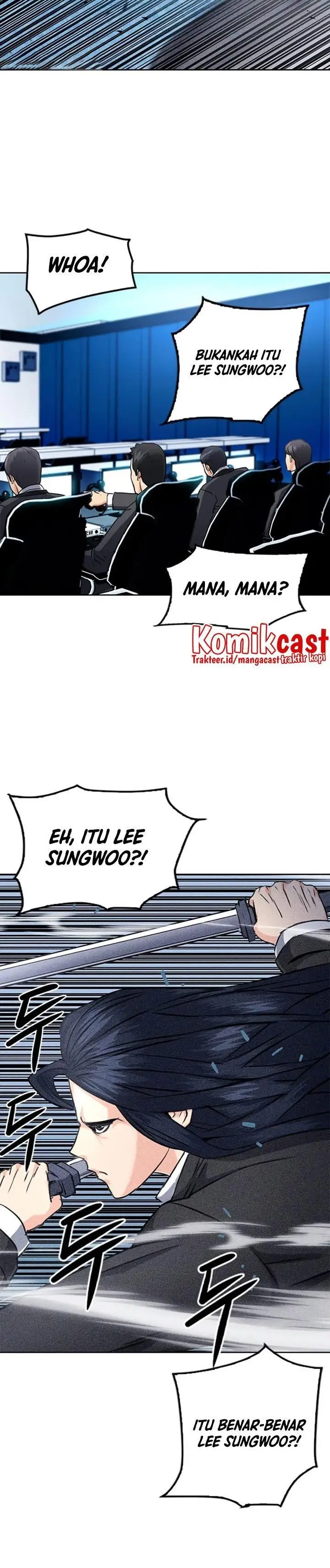 image-komik-seoul-station-druid-chapter-60-31/41