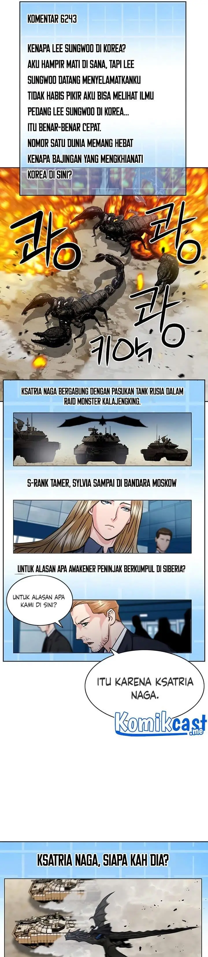 image-komik-seoul-station-druid-chapter-60-33/41