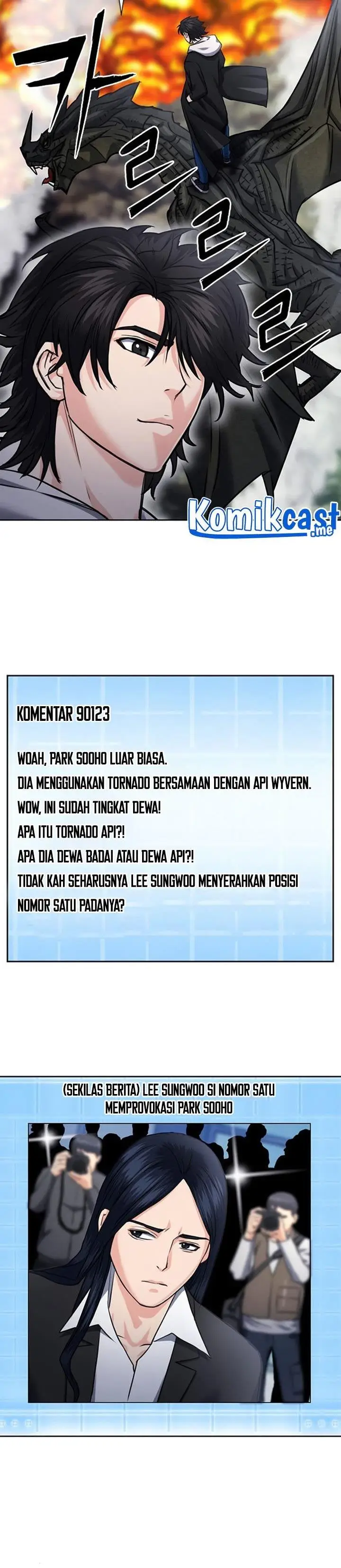 image-komik-seoul-station-druid-chapter-60-35/41