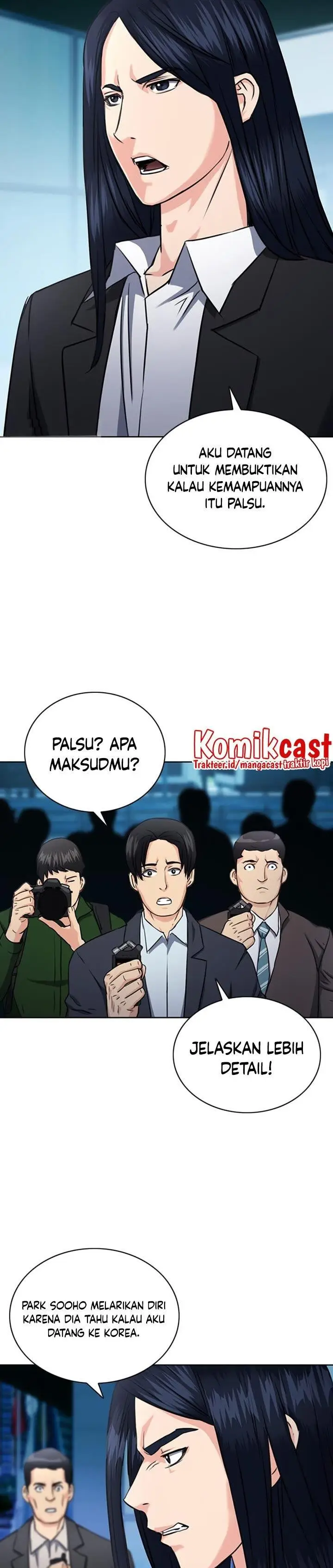 image-komik-seoul-station-druid-chapter-60-37/41