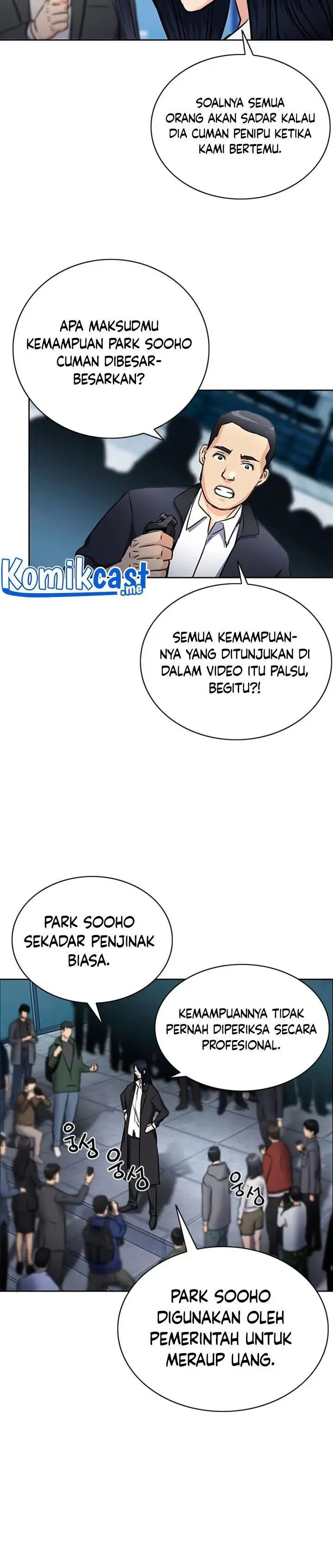 image-komik-seoul-station-druid-chapter-60-38/41