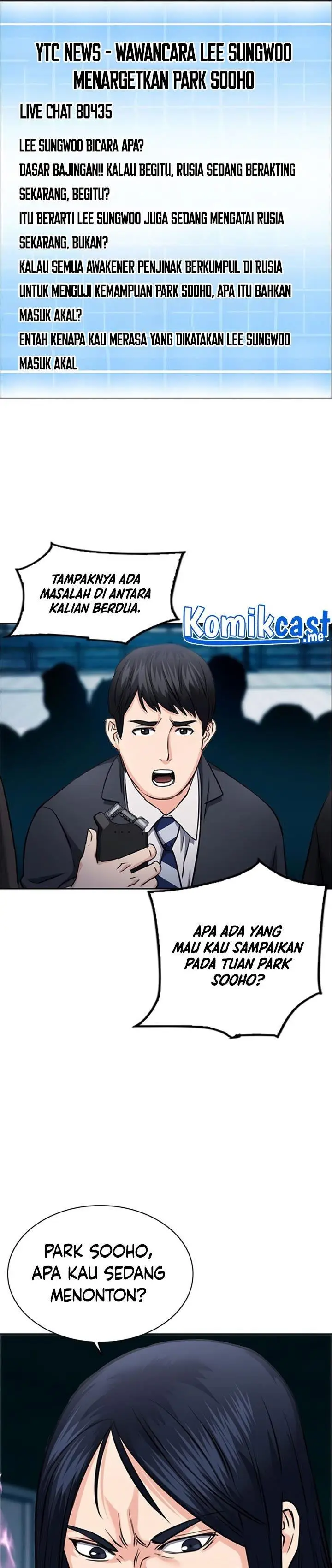 image-komik-seoul-station-druid-chapter-60-39/41