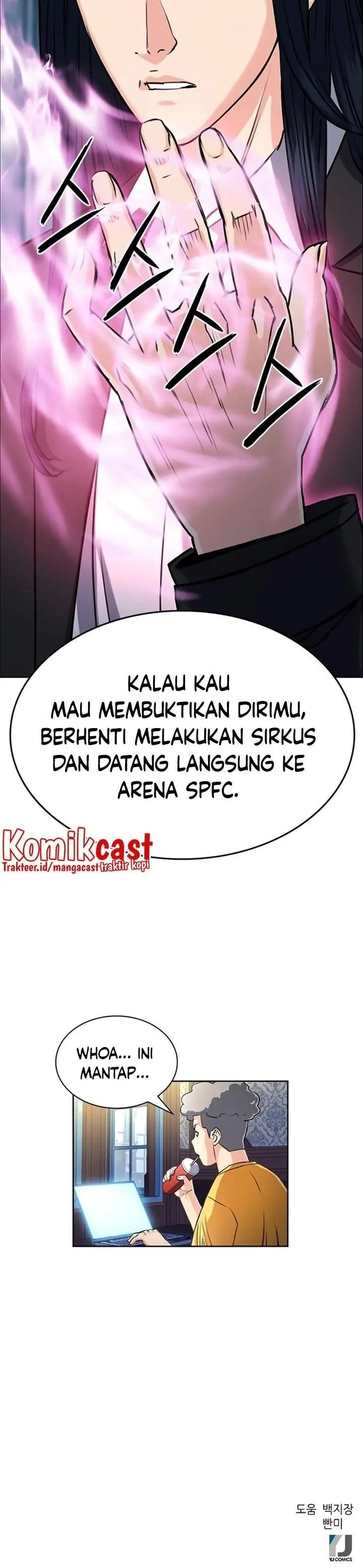 image-komik-seoul-station-druid-chapter-60-40/41