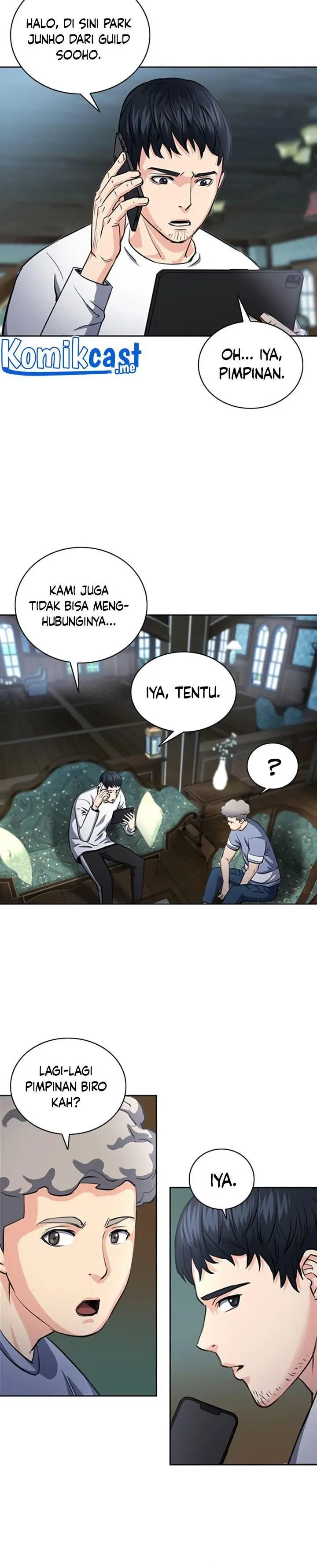 image-komik-seoul-station-druid-chapter-61-2/37
