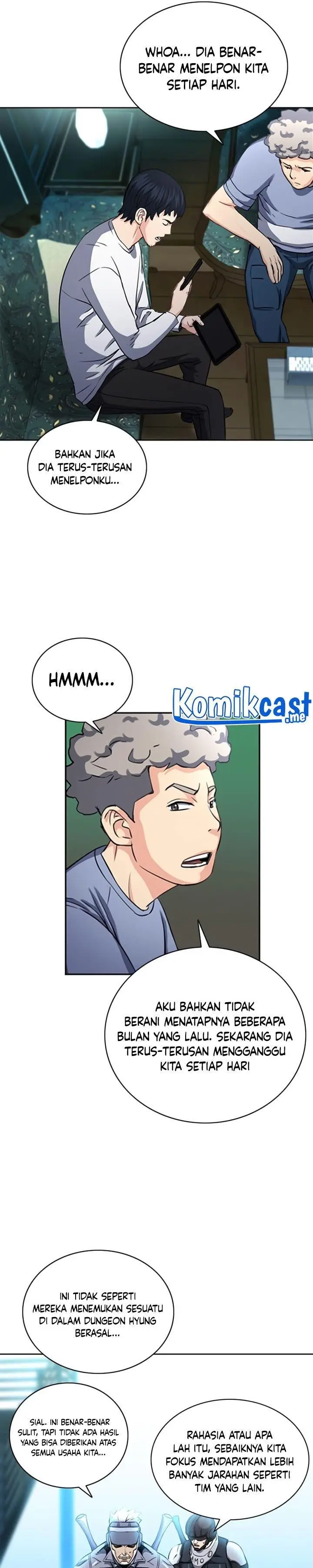 image-komik-seoul-station-druid-chapter-61-3/37