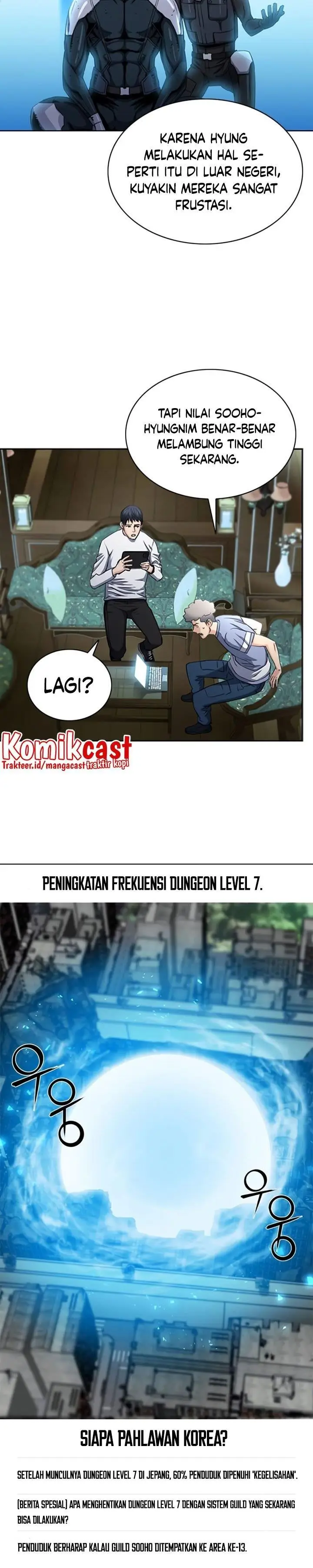 image-komik-seoul-station-druid-chapter-61-4/37