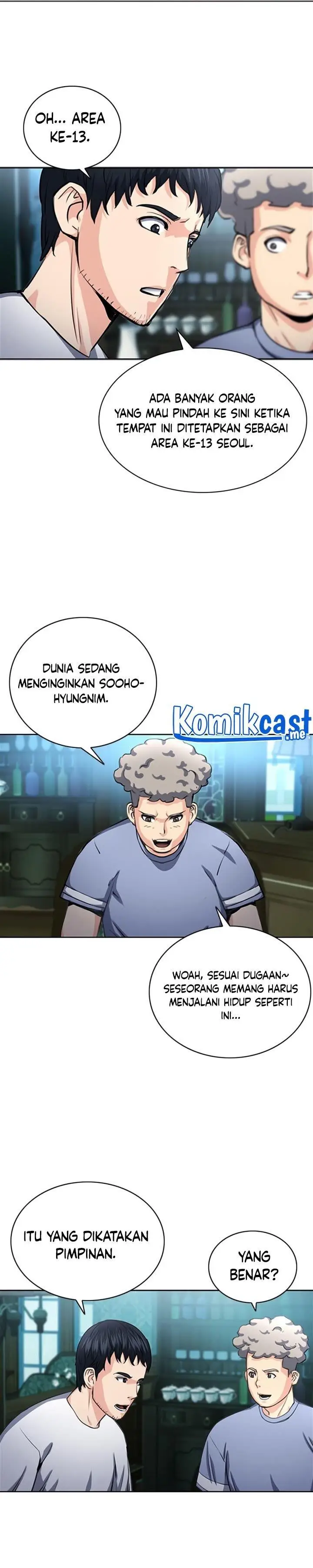 image-komik-seoul-station-druid-chapter-61-5/37