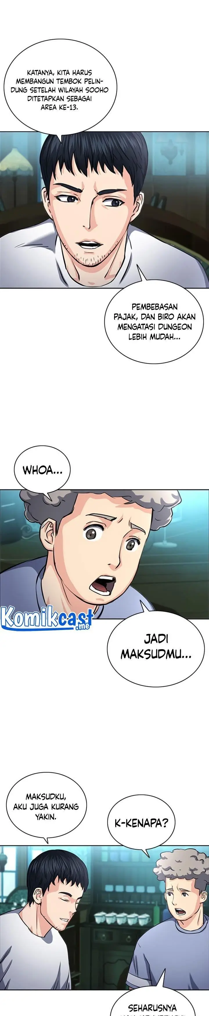 image-komik-seoul-station-druid-chapter-61-6/37