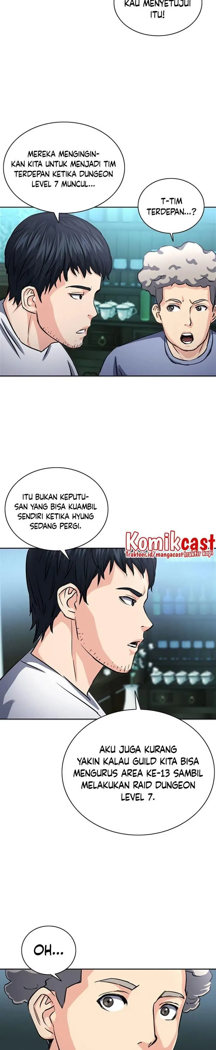 image-komik-seoul-station-druid-chapter-61-7/37