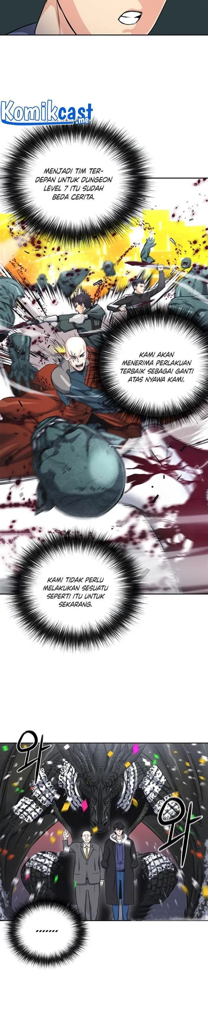 image-komik-seoul-station-druid-chapter-61-8/37