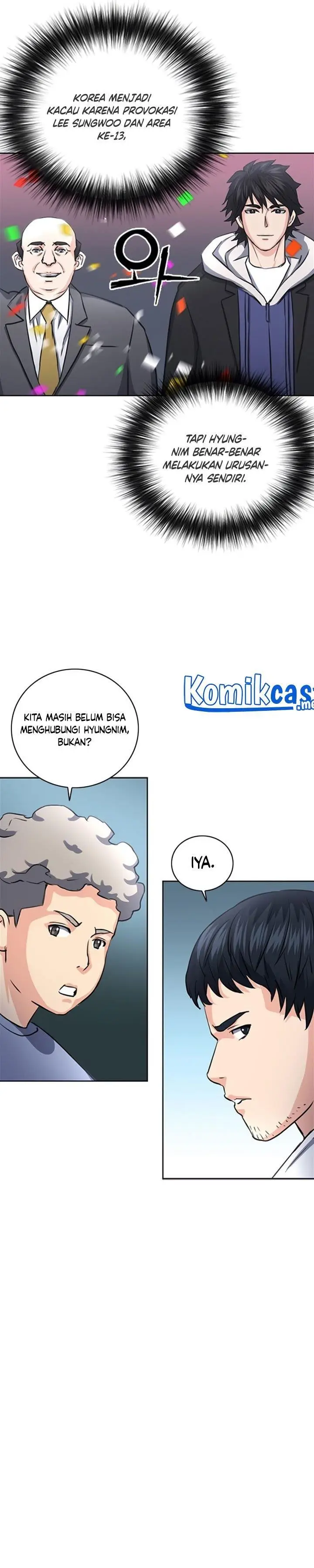image-komik-seoul-station-druid-chapter-61-9/37