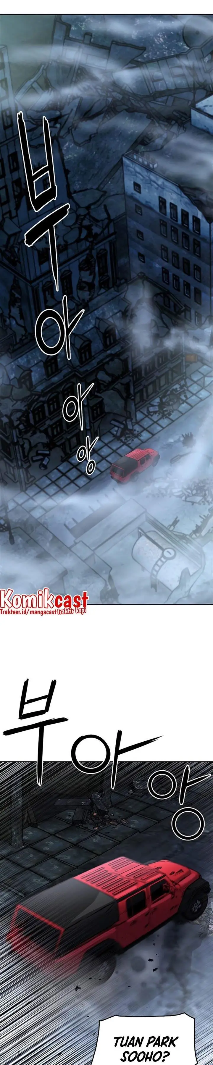 image-komik-seoul-station-druid-chapter-61-10/37