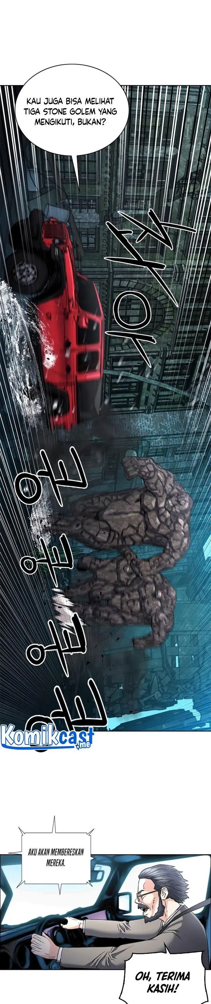 image-komik-seoul-station-druid-chapter-61-12/37