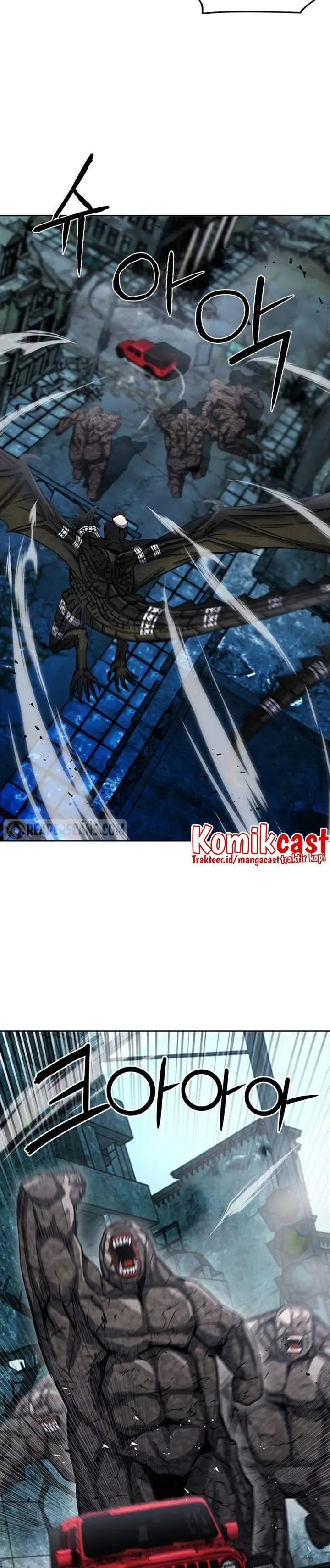 image-komik-seoul-station-druid-chapter-61-13/37