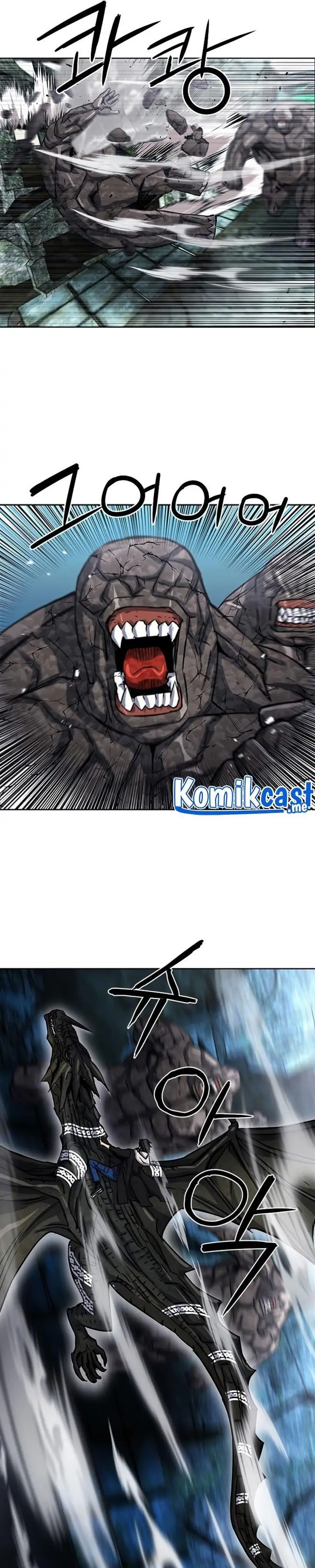 image-komik-seoul-station-druid-chapter-61-15/37