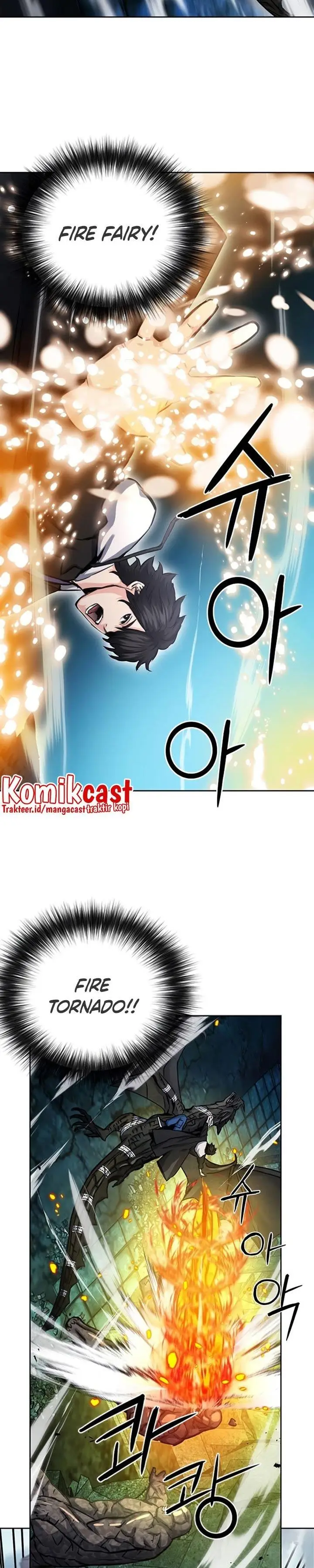 image-komik-seoul-station-druid-chapter-61-16/37