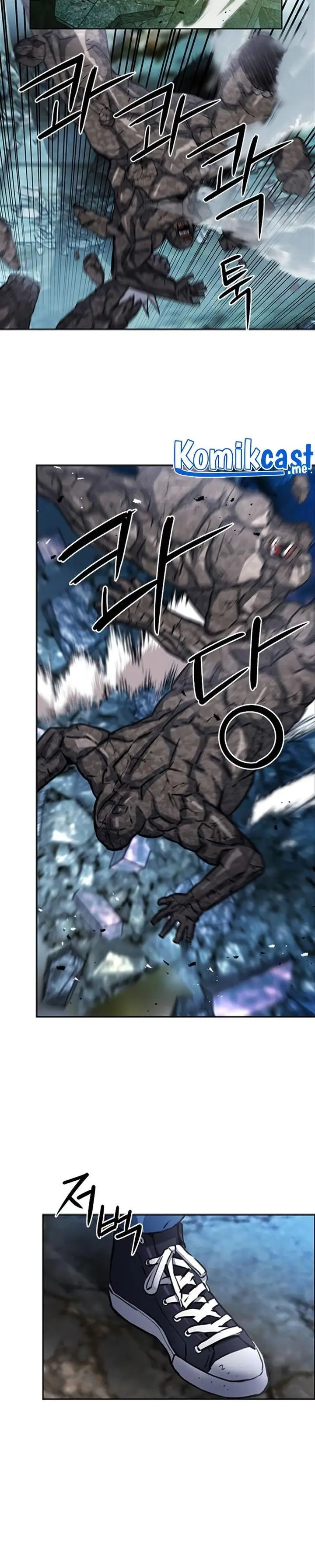 image-komik-seoul-station-druid-chapter-61-17/37