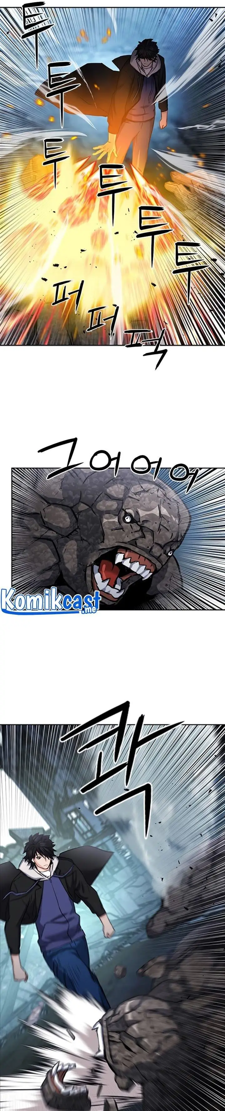 image-komik-seoul-station-druid-chapter-61-18/37