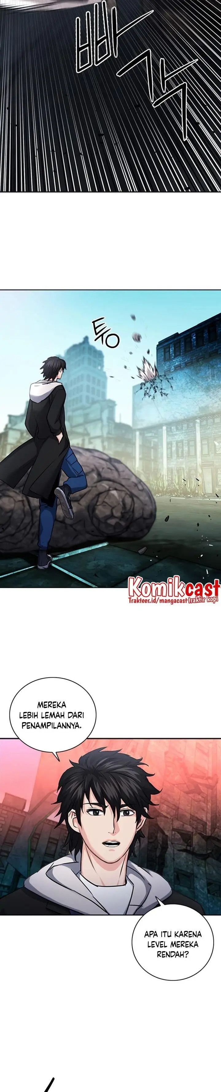 image-komik-seoul-station-druid-chapter-61-19/37
