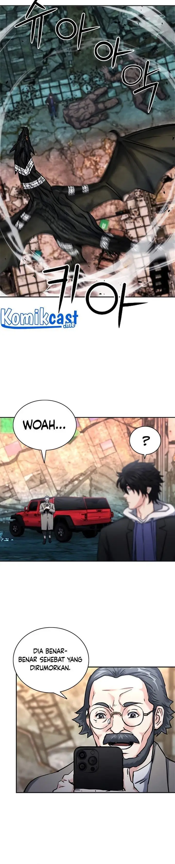 image-komik-seoul-station-druid-chapter-61-20/37