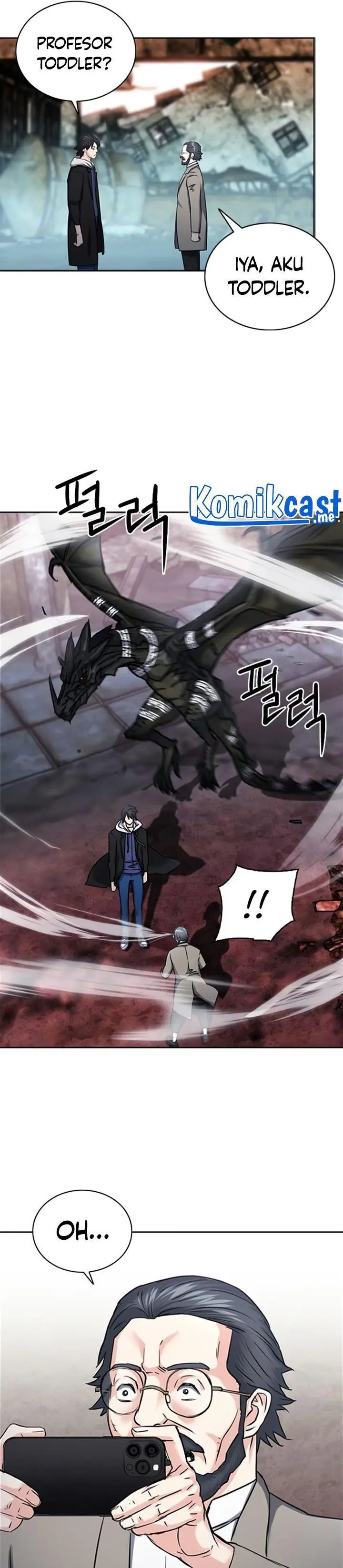 image-komik-seoul-station-druid-chapter-61-21/37