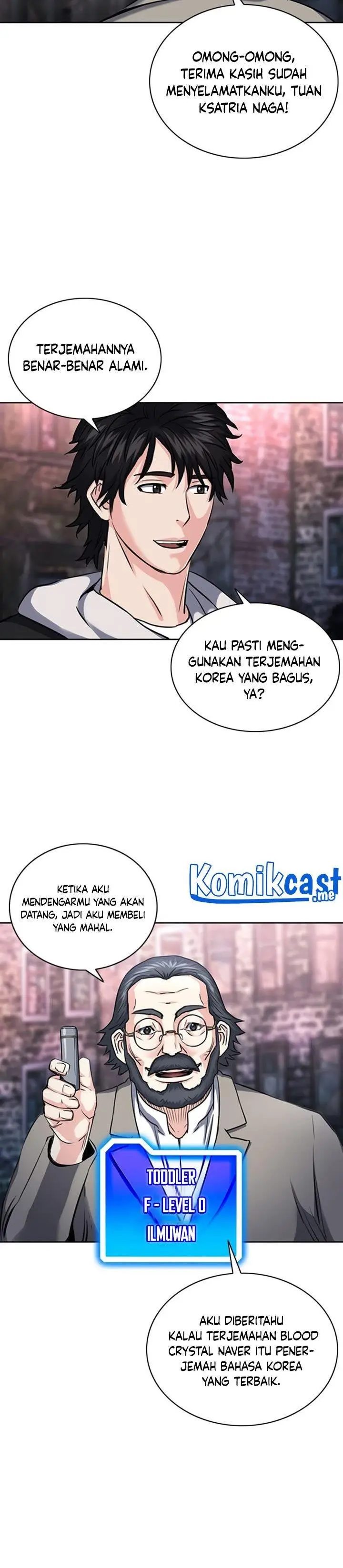 image-komik-seoul-station-druid-chapter-61-23/37