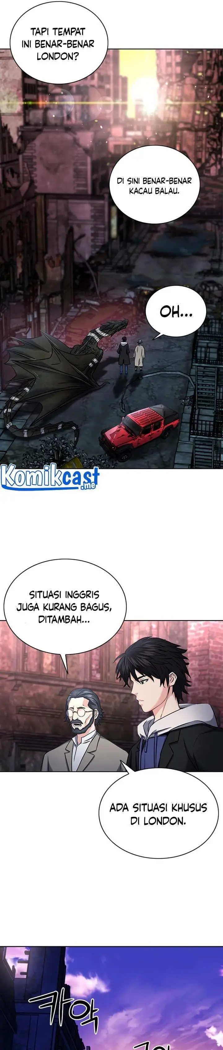 image-komik-seoul-station-druid-chapter-61-24/37