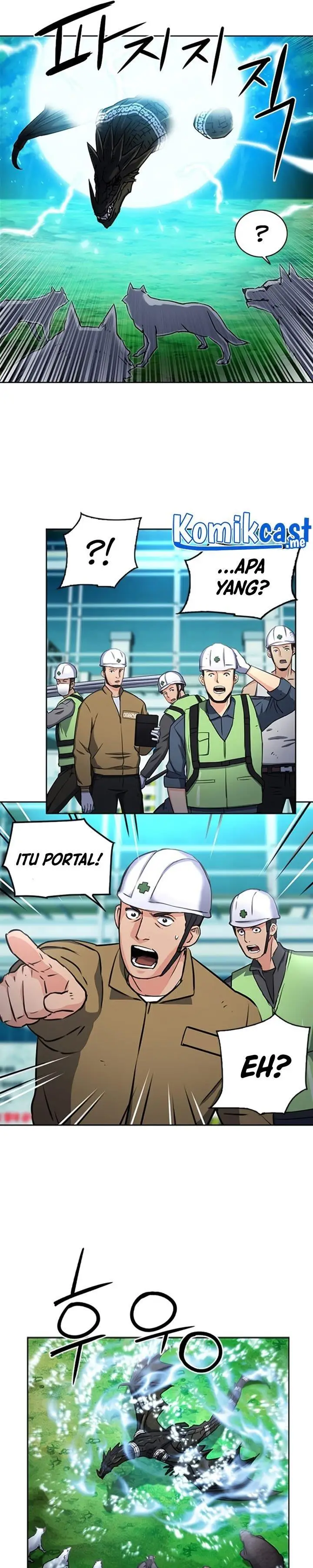 image-komik-seoul-station-druid-chapter-61-27/37