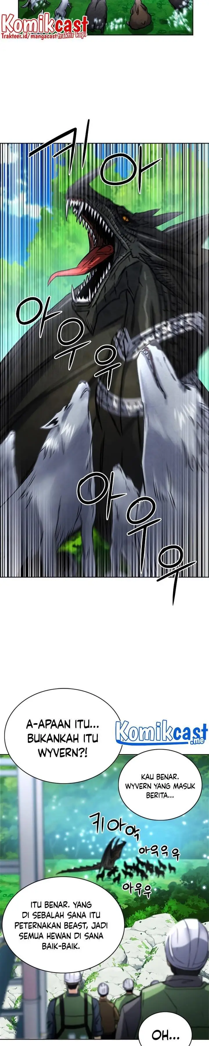 image-komik-seoul-station-druid-chapter-61-28/37