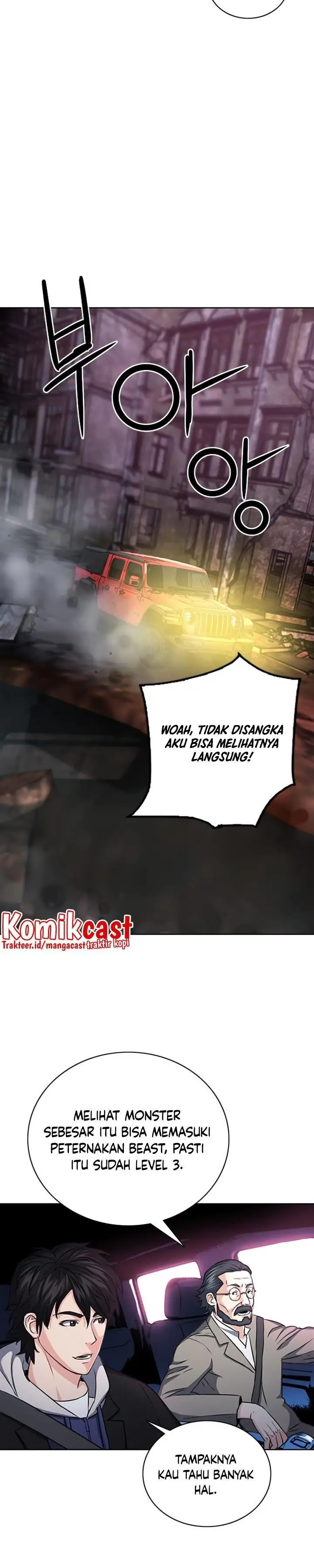 image-komik-seoul-station-druid-chapter-61-29/37