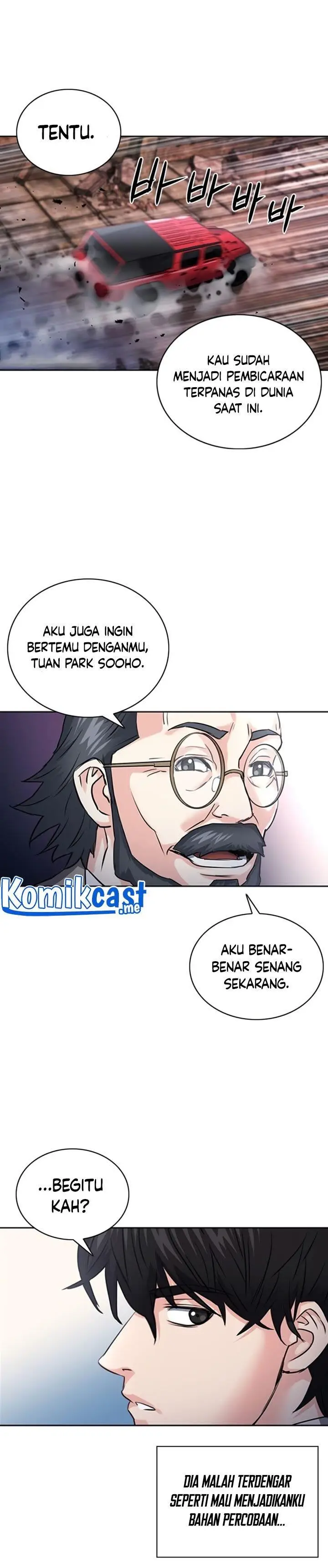 image-komik-seoul-station-druid-chapter-61-30/37