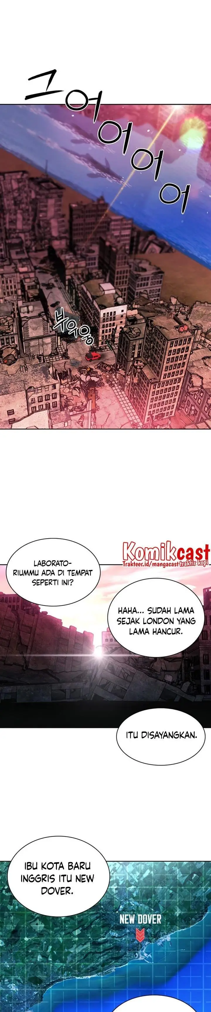 image-komik-seoul-station-druid-chapter-61-31/37