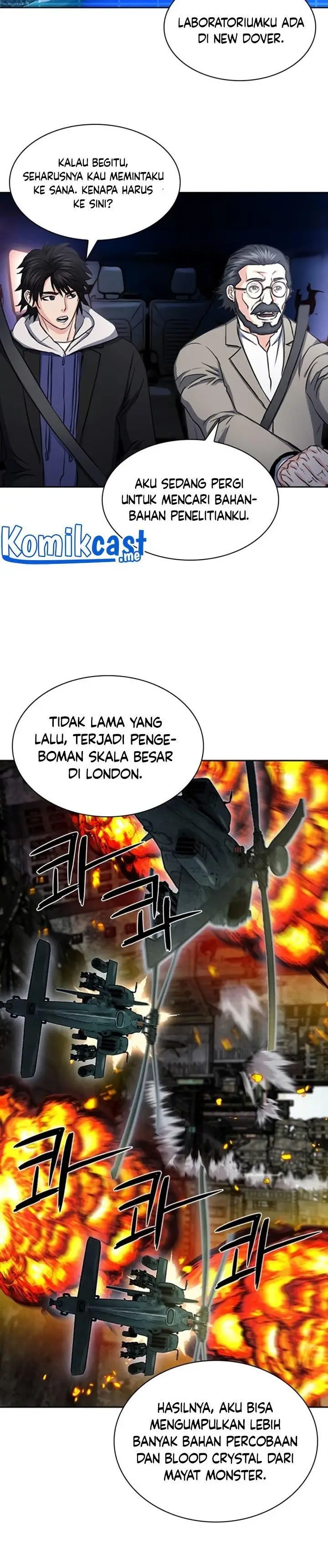 image-komik-seoul-station-druid-chapter-61-32/37
