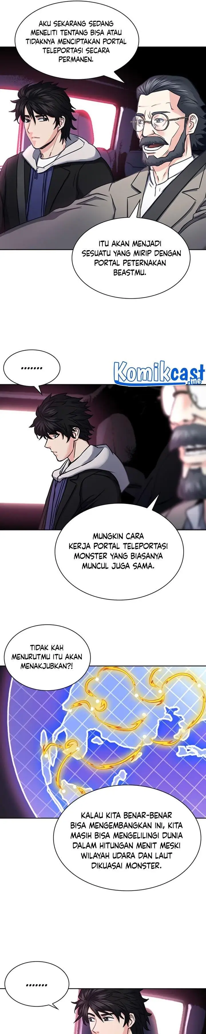 image-komik-seoul-station-druid-chapter-61-33/37