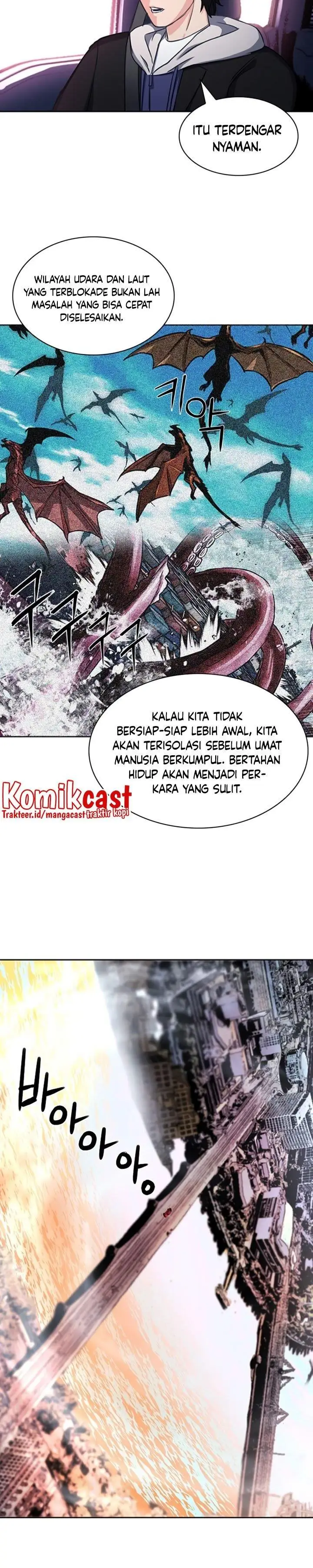image-komik-seoul-station-druid-chapter-61-34/37