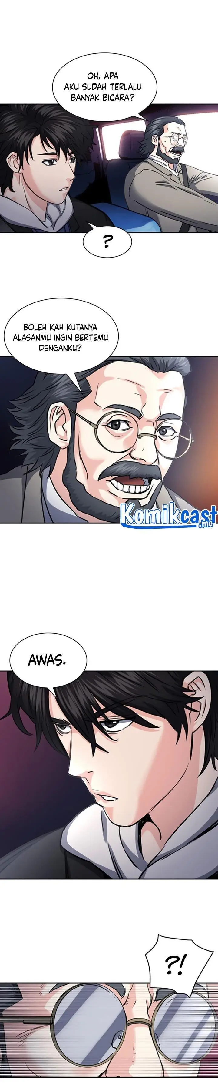 image-komik-seoul-station-druid-chapter-61-35/37