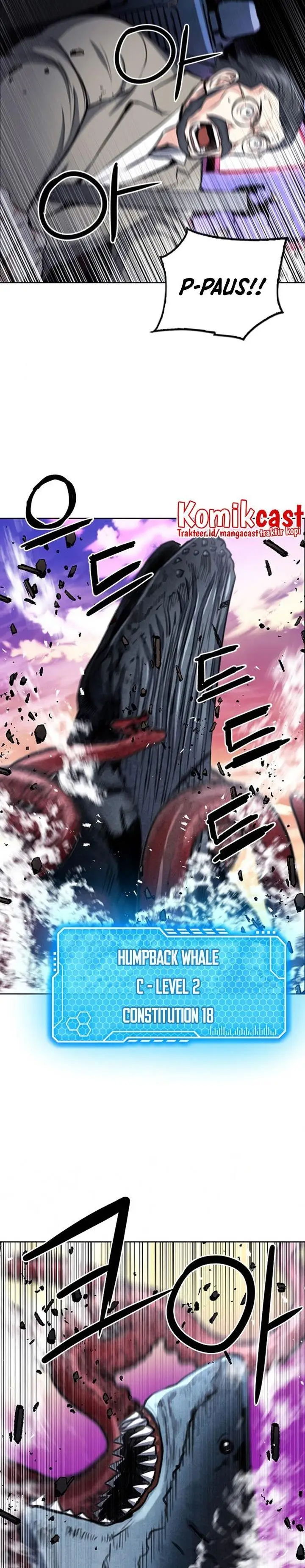 image-komik-seoul-station-druid-chapter-62-1/39