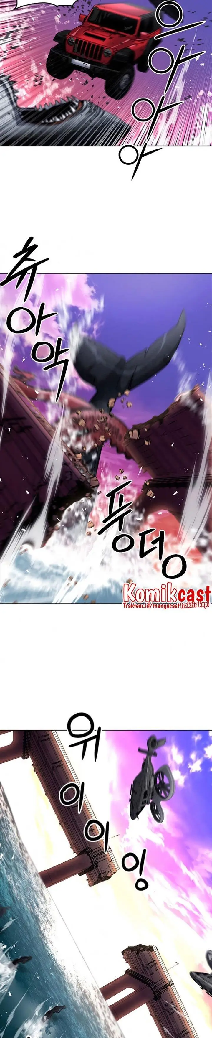 image-komik-seoul-station-druid-chapter-62-4/39
