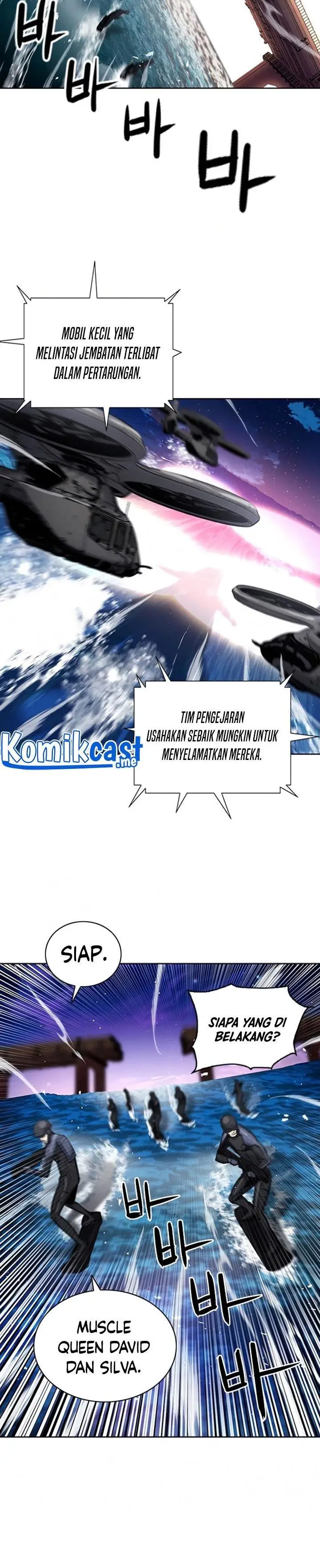 image-komik-seoul-station-druid-chapter-62-5/39
