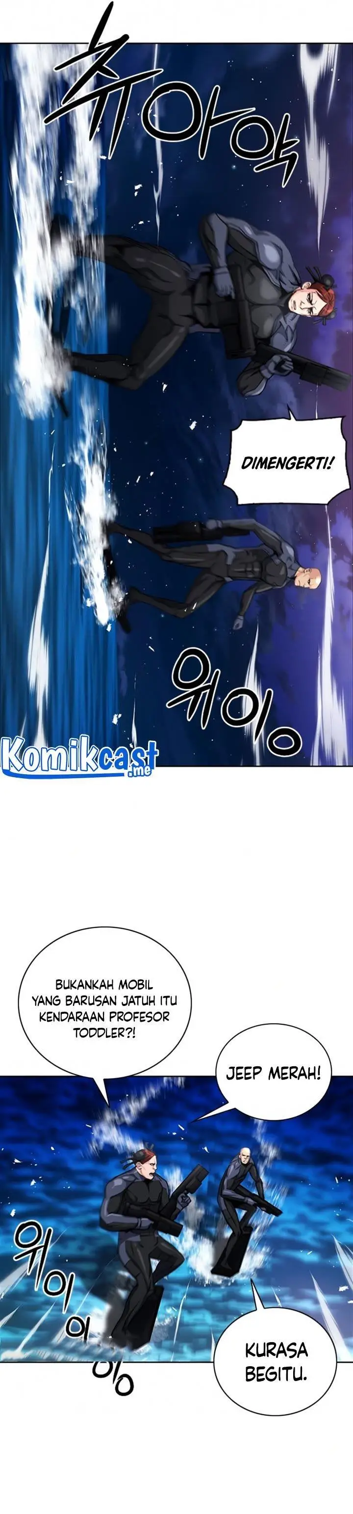 image-komik-seoul-station-druid-chapter-62-6/39