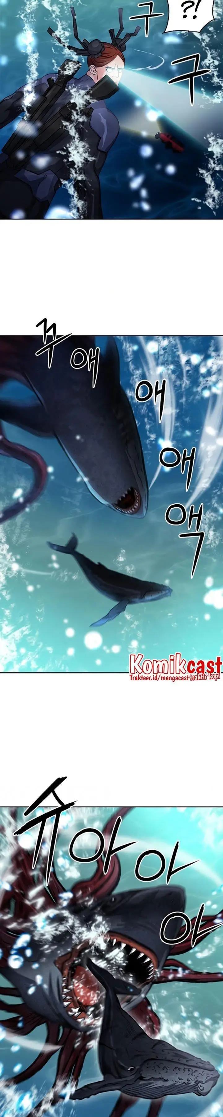 image-komik-seoul-station-druid-chapter-62-10/39