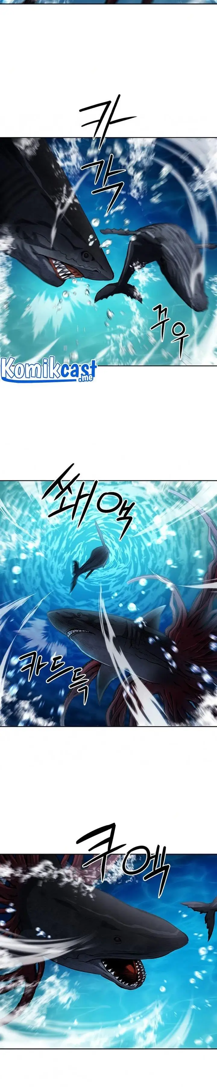 image-komik-seoul-station-druid-chapter-62-11/39
