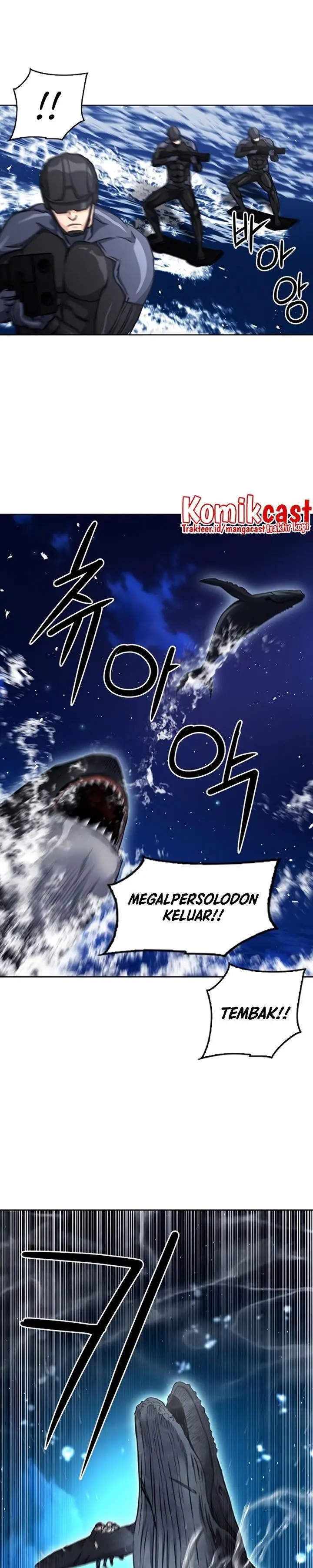 image-komik-seoul-station-druid-chapter-62-13/39