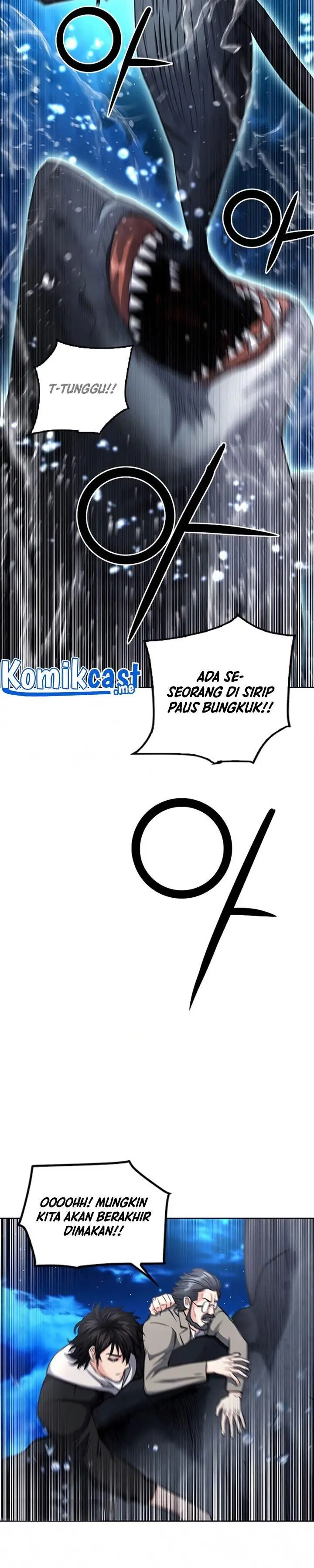 image-komik-seoul-station-druid-chapter-62-14/39