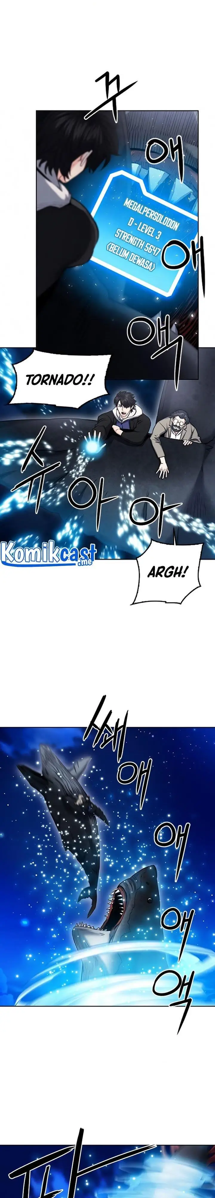 image-komik-seoul-station-druid-chapter-62-15/39