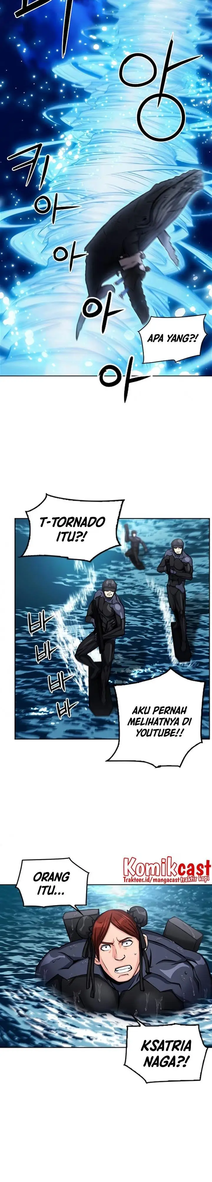 image-komik-seoul-station-druid-chapter-62-16/39