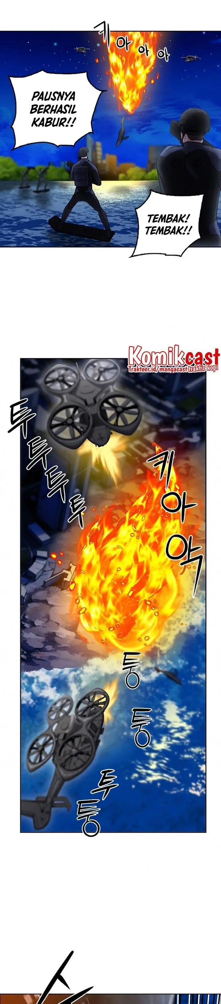 image-komik-seoul-station-druid-chapter-62-18/39