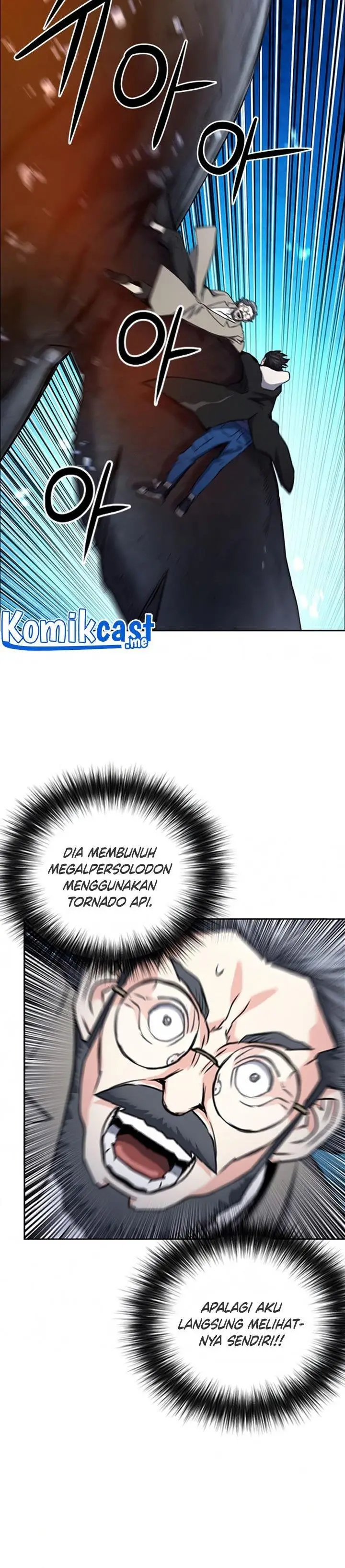 image-komik-seoul-station-druid-chapter-62-19/39