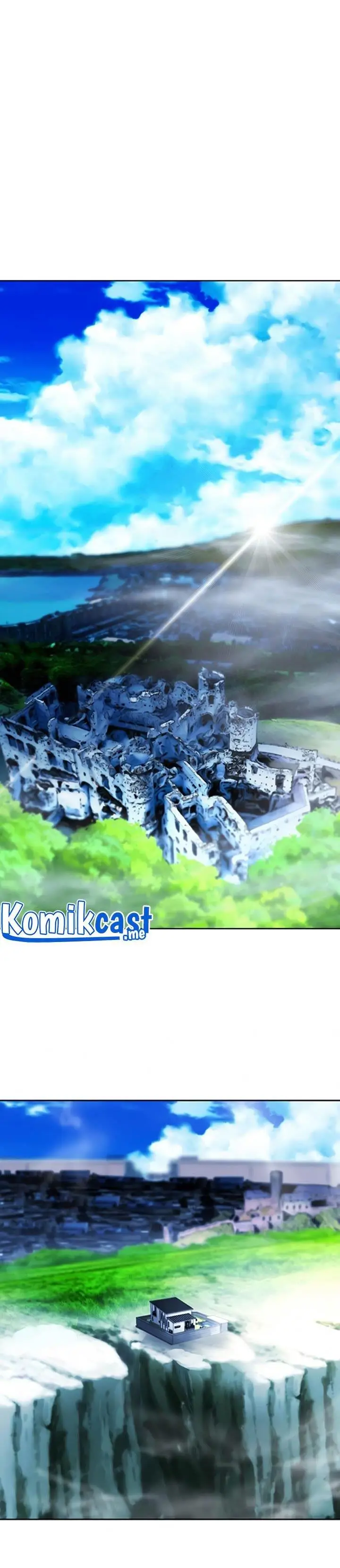 image-komik-seoul-station-druid-chapter-62-23/39